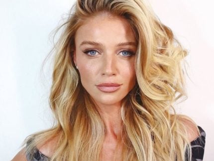 salgueiro-esclarece-convite-a-cintia-dicker-para-desfile-no-carnaval-2026