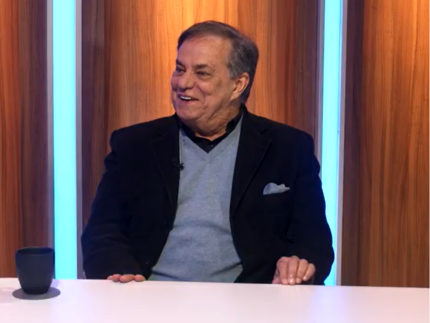 ronnie-von-relembra-fase-em-que-apresentou-o-“todo-seu”,-na-gazeta,-durante-15-anos