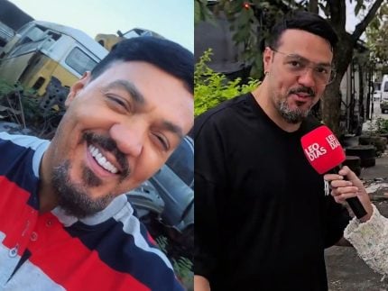 belo-se-emociona-nas-gravacoes-de-“tres-gracas”:-“apaixonado-pelo-que-faco”