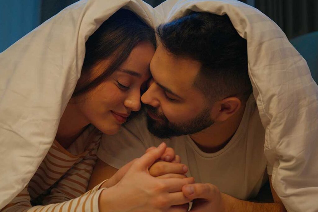 estes-signos-nao-sabem-distinguir-paixao-de-carencia;-veja-quais