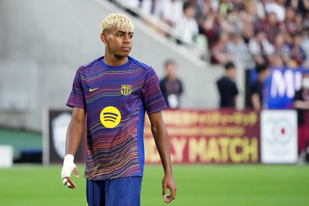 atletas-do-barcelona-expressam-incomodo-com-viagem:-“time-pequeno”