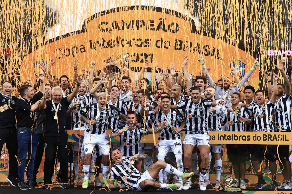 atletico-mg-chega-a-marca-historica-na-copa-do-brasil.-entenda