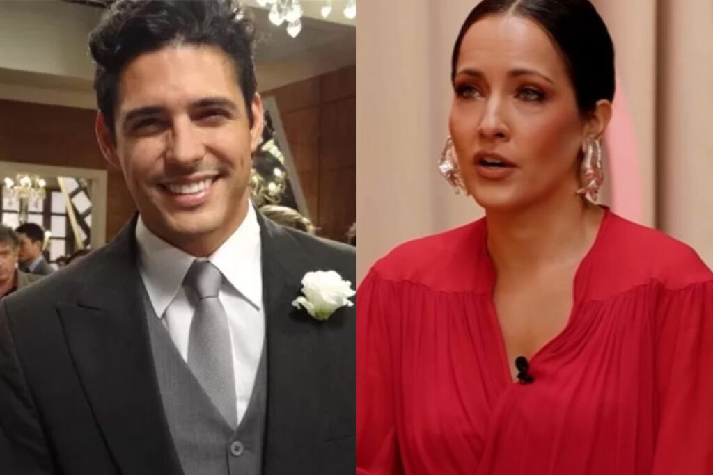 mayte-piragibe-revela-traicoes-de-ator:-“com-a-baba,-com-amigas”