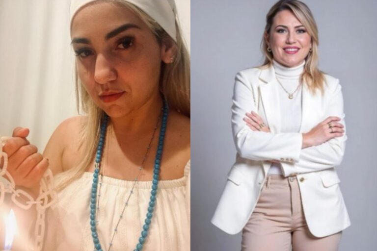 amarracao:-vice-prefeita-quis-ocultar-origem-do-dinheiro,-diz-vidente