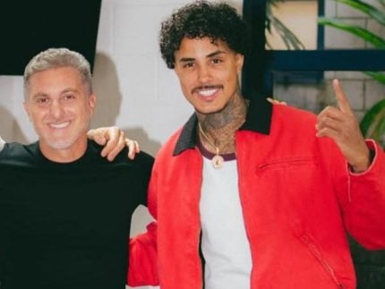 livinho-esta-fora-da-“danca-dos-famosos”;-luciano-huck-procura-um-substituto