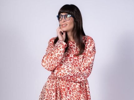 climao!-“venus-talks”-afirma-que-camila-fremder-esta-se-aproveitando-de-mal-entendido