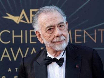 francis-ford-coppola,-diretor-de-“o-poderoso-chefao”,-e-internado-na-italia
