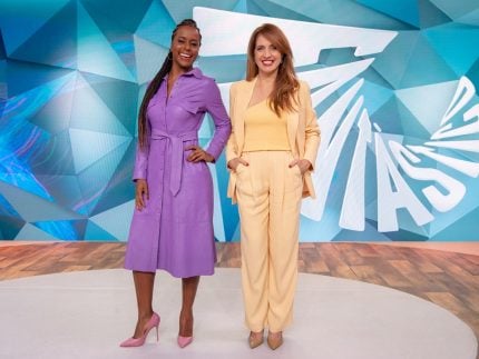 policia-na-tv-nao-e-so-violencia,-mas-incapacidade-tambem