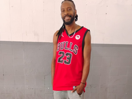 ator-de-“cidade-de-deus”-preso-injustamente-por-agressao-e-solto-apos-46-dias