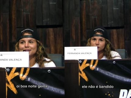 noiva-de-oruam-faz-discurso-na-comissao-de-direitos-humanos:-“ele-nao-e-bandido”