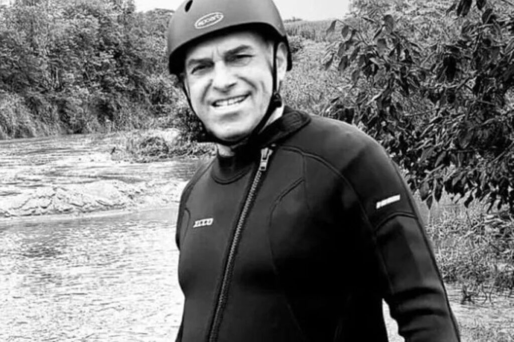 video-mostra-momento-de-acidente-que-matou-ex-prefeito-de-cidade-em-al