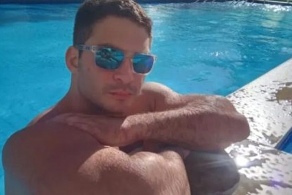 homem-que-agrediu-ex-com-61-socos-pode-ser-investigado-por-outro-crime