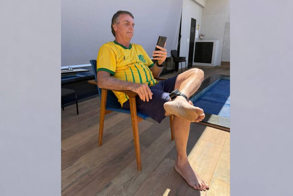 transparencia-internacional-critica-prisao-de-jair-bolsonaro