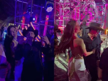 hugo,-dupla-de-guilherme,-aproveita-gravacao-de-dvd-ao-lada-da-esposa