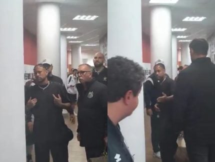 neymar-reage-apos-ser-chamado-de-“vacilao”-por-jornalista:-“tem-que-respeitar-tambem”