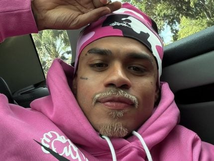 confusao-generalizada-marca-show-de-mc-cabelinho-na-quadra-da-viradouro