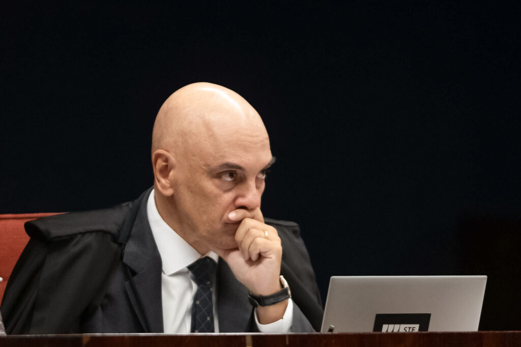 bolsonarismo-mira-assembleias-por-pressao-de-governadores-sobre-moraes