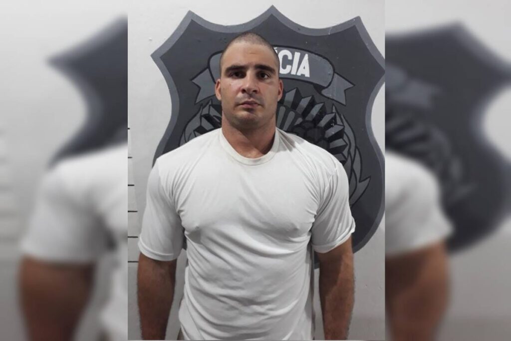 ex-atleta-que-socou-jovem-comprou-r$-1,2-mil-em-ingressos-e-nao-pagou