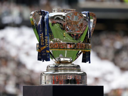 dia-de-decisao-na-copa-do-brasil!-veja-os-jogos-desta-quarta-feira-(6)