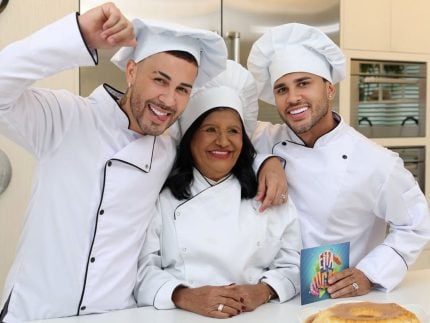 mae-de-carlinhos-maia-nao-sabe-do-divorcio-do-filho:-“vamos-fingir-que-estamos-juntos”