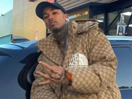 assessoria-confirma-prisao-de-gato-preto:-“pedimos-que-evitem-julgamentos”