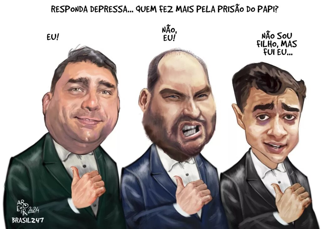 charge-do-aroeira