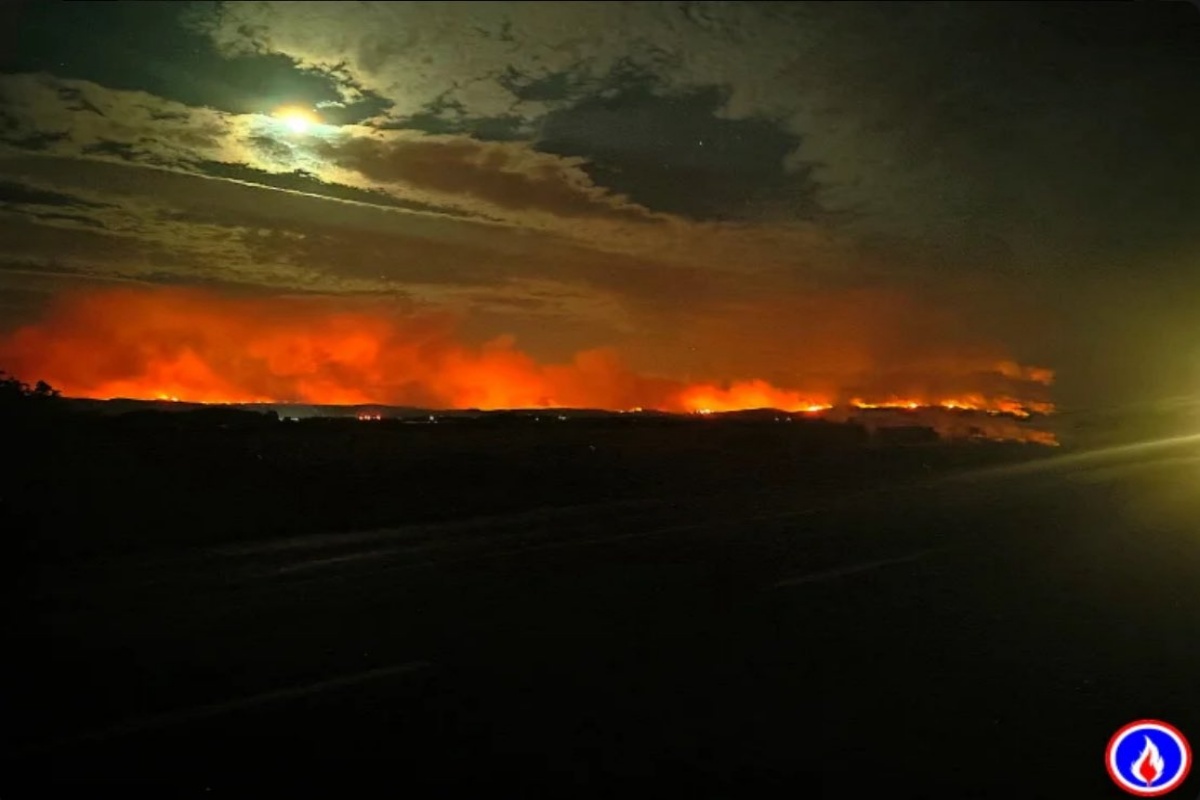 incendio-no-sul-da-franca-devasta-11-mil-hectares-de-floresta
