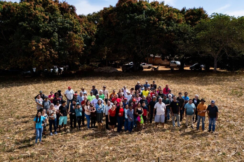 “alivio”:-moradores-celebram-decisao-apos-entrave-com-familia-caiado