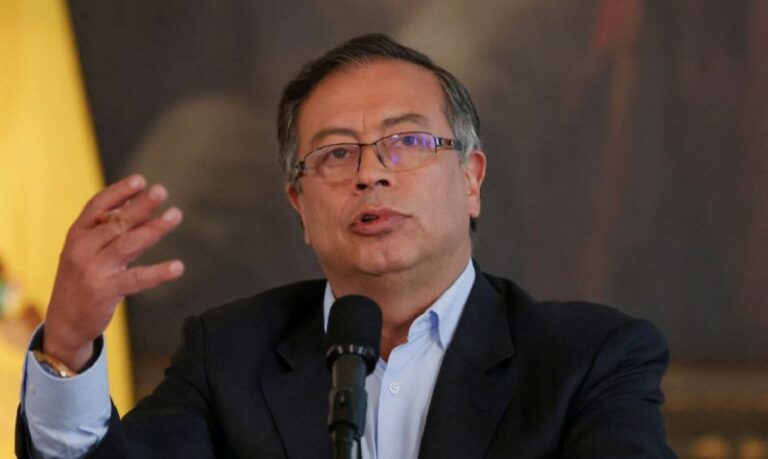 colombia-protesta-contra-o-peru-por-ilha-em-regiao-de-fronteira