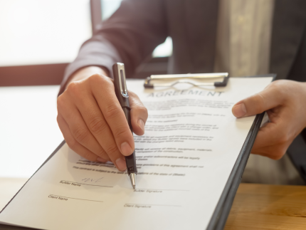 4-anos-de-lei-da-saf:-o-que-mudou-no-futebol-brasileiro?