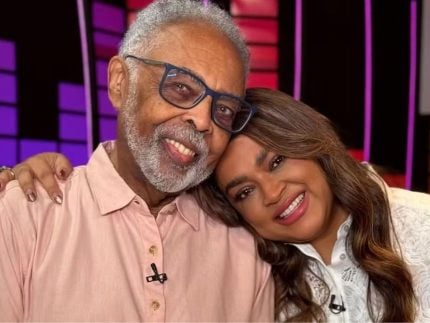 em-1a-entrevista-apos-a-morte-da-filha,-gilberto-gil-recorda-momentos-com-preta