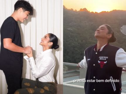 mileide-mihaile-celebra-conclusao-da-obra-da-nova-mansao:-“sonhando-com-o-nosso-lar”