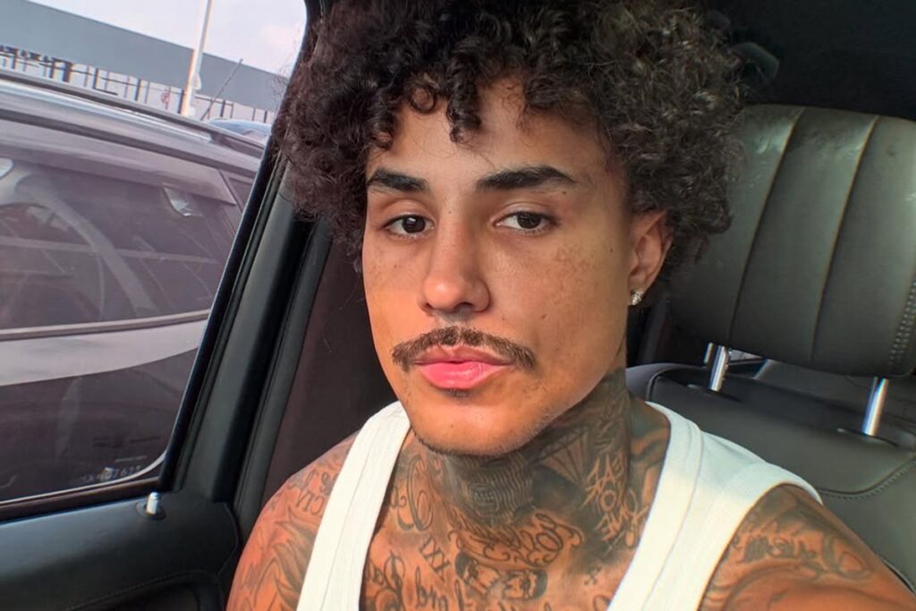 saiba-por-que-mc-livinho-deixou-a-danca-dos-famosos