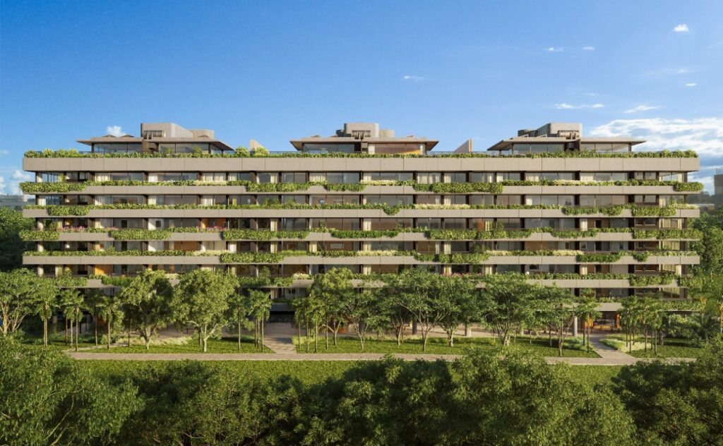 vert:-arquitetura-autoral-redefine-residenciais-na-asa-sul