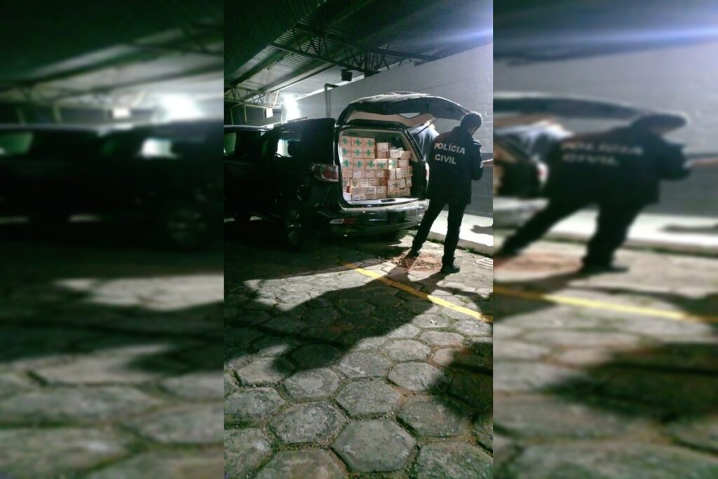 drogas-vendidas-em-festas-gays-poderiam-anestesiar-184-mil-animais