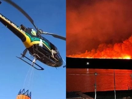 helicoptero-ajuda-a-controlar-incendio-que-ja-consumiu-85-km-de-mata-no-piaui