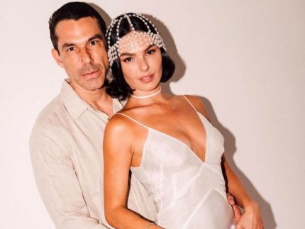 marcus-buaiz-avalia-possibilidade-de-aumentar-a-familia-com-isis:-“tudo-pode-acontecer”