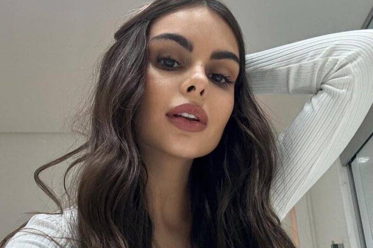 amanda-kimberlly-estaria-vivendo-affair-com-jogador,-diz-jornal