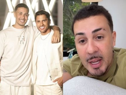 carlinhos-e-lucas-guimaraes-queriam-ter-filhos-antes-do-termino:-“vinha-planejando”