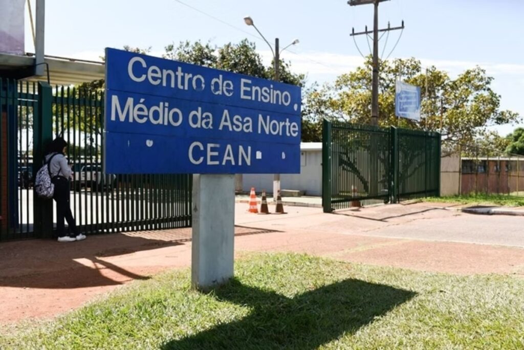 escola-da-asa-norte-esta-sem-professor-de-fisica-ha-dois-meses