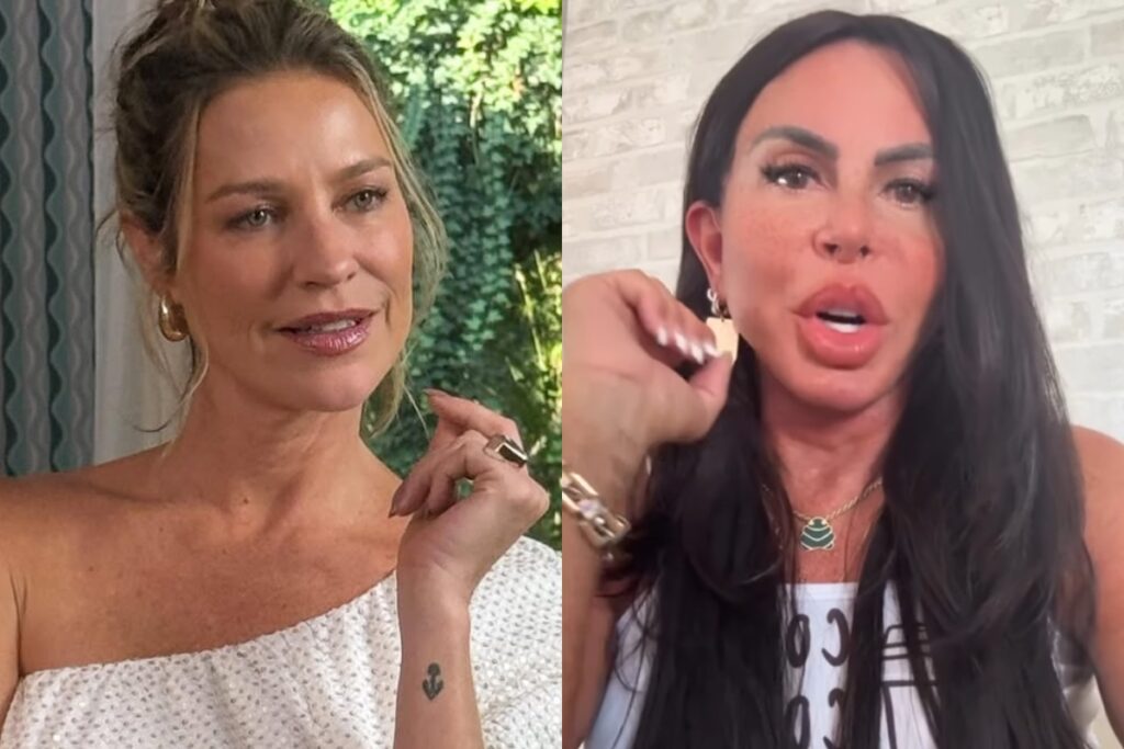 luana-piovani-reage-e-debocha-apos-provocacao-de-gretchen