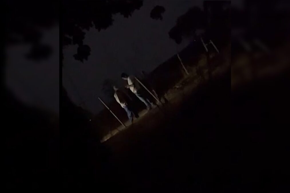 Vídeo. Moradores de povoado em disputa com primo de Caiado são ameaçados mesmo após decisão judicial