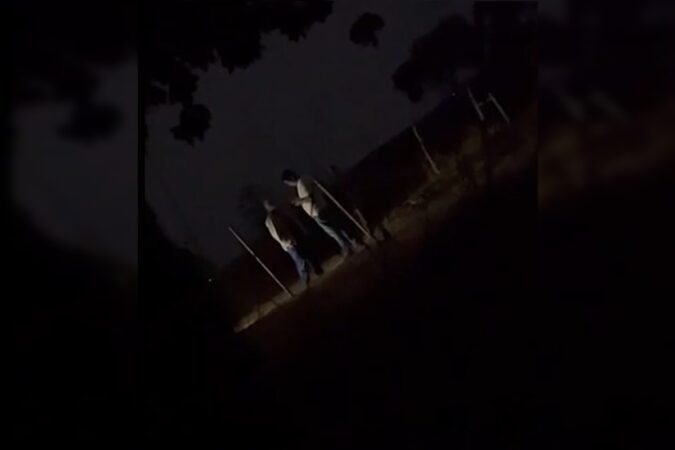 video.-moradores-de-povoado-em-disputa-com-primo-de-caiado-sao-ameacados-mesmo-apos-decisao-judicial