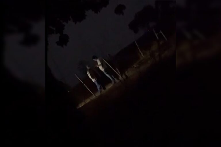 video.-moradores-de-povoado-em-disputa-com-primo-de-caiado-sao-ameacados-mesmo-apos-decisao-judicial