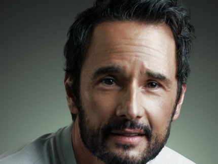 rodrigo-santoro-deixa-porta-aberta-para-retornar-as-novelas-da-globo:-“se-pintar”