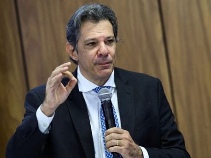 haddad-confirma-reuniao-com-secretario-do-tesouro-dos-eua-para-discutir-tarifaco