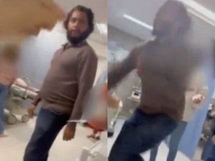 marido-da-cantora-gospel-amanda-wanessa-chuta-sogro-idoso-em-hospital