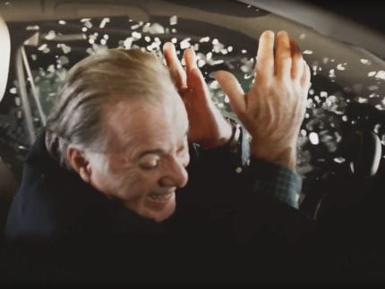 fim-do-misterio:-corpo-de-abel-e-encontrado-e-enterro-emociona-em-“dona-de-mim”