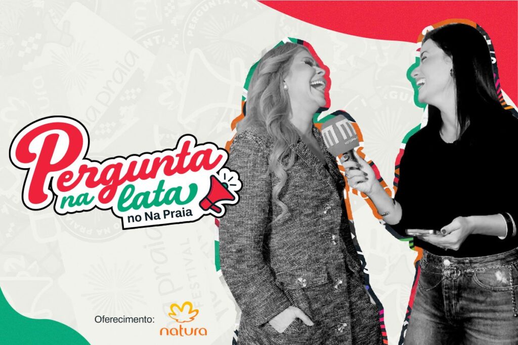 pergunta-na-lata-com-as-cantoras-joelma-e-taty-girl
