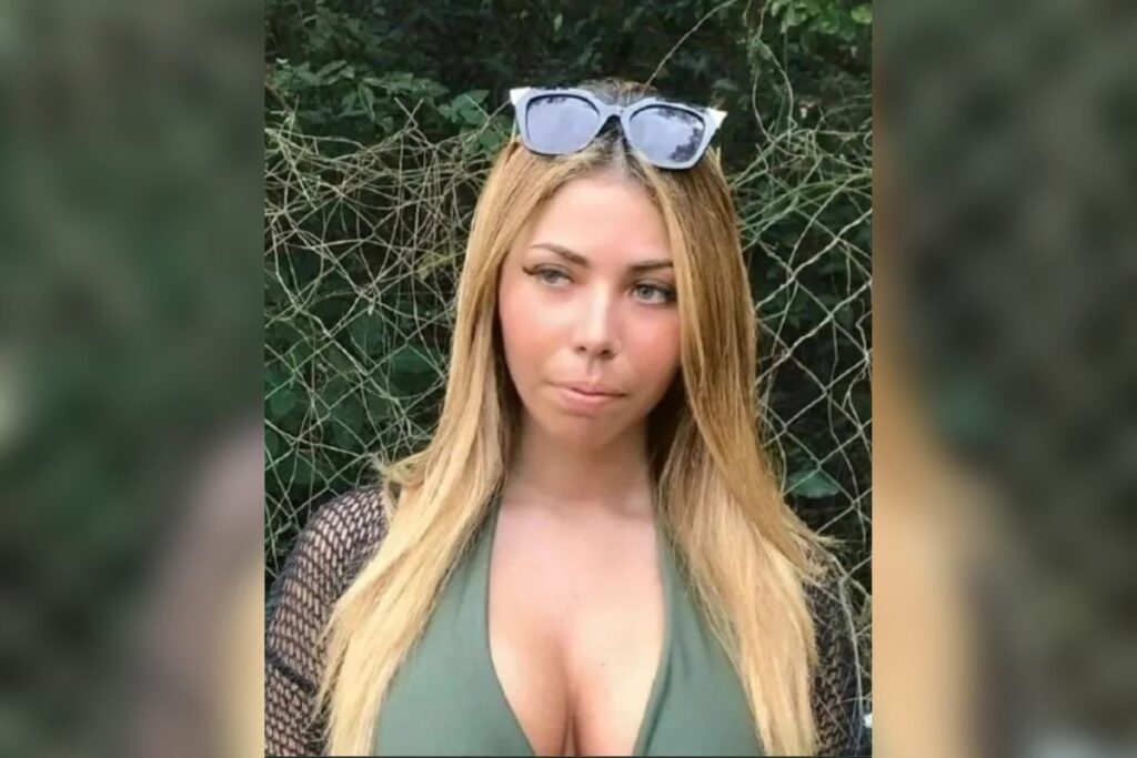 o-que-a-policia-encontrou-no-quarto-de-motel-onde-mulher-morreu-em-sp